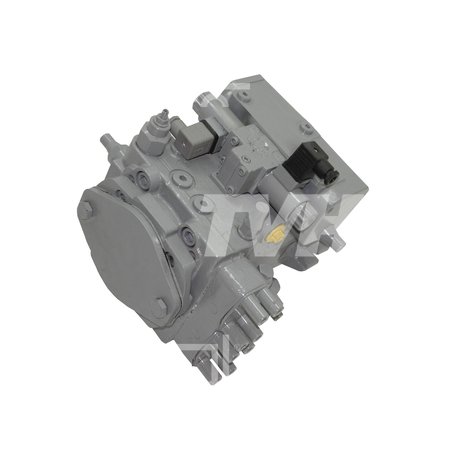 Produktbild von Hydraulikpumpe