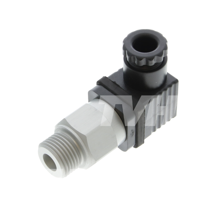 Produktbild von Temperatursensor