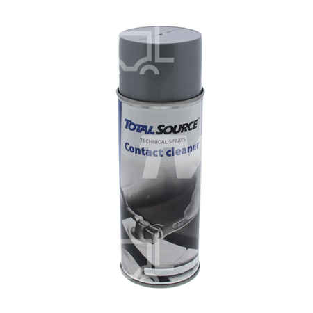 Produktbild von Technisches Spray
