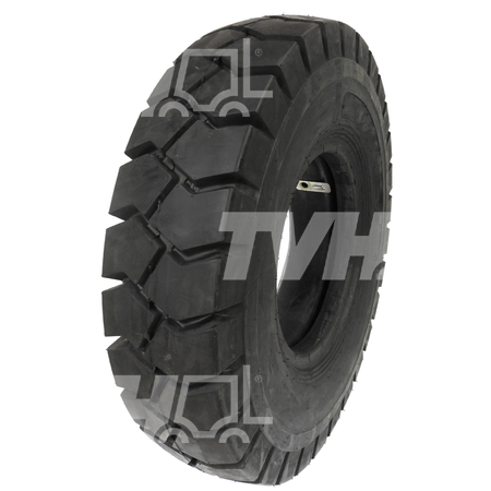 Produktbild von Luftreifen