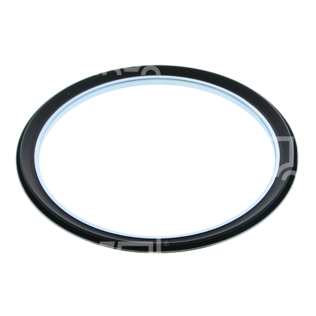 Produktbild von V-ring