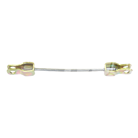 Produktbild von Kabel