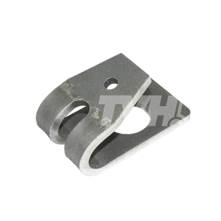 Produktbild von UnterstÜtzung - Verbindung StÜck