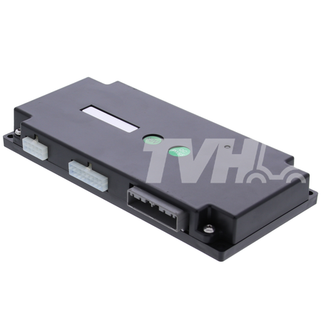 Produktbild von Bms 80v
