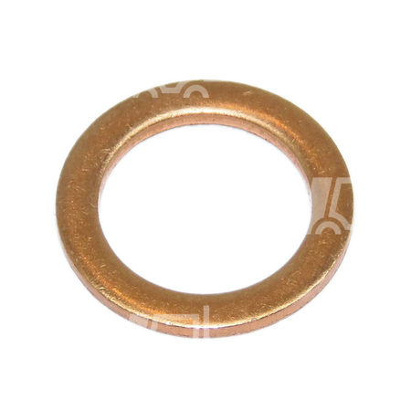 Dichtring
