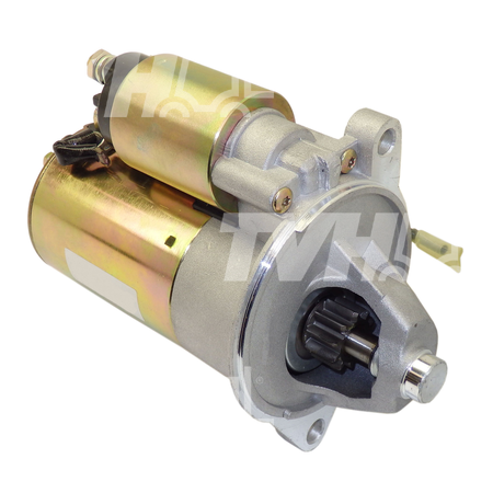 Produktbild von Anlasser