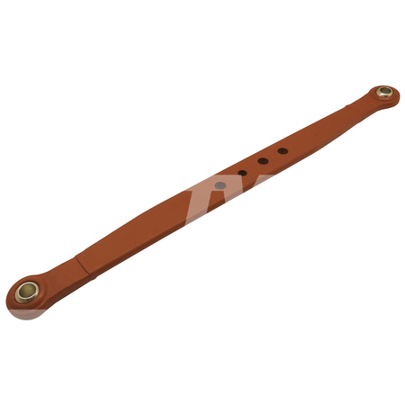 Produktbild von Kupplung