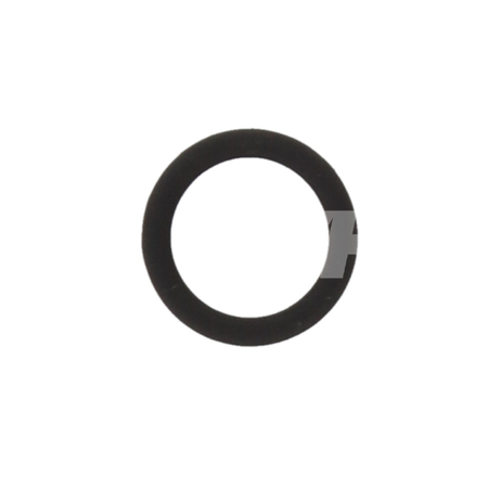 Produktbild von O-ring
