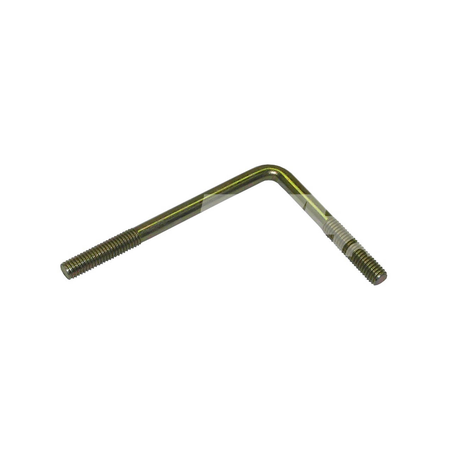 Produktbild von UnterstÜtzung - Verbindung StÜck