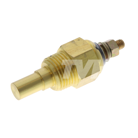 Produktbild von Temperatursensor