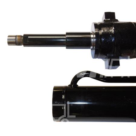 Produktbild von Hydraulikzylinder