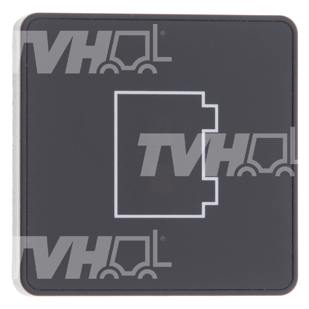 Produktbild von Batterie Entlade Anzeiger