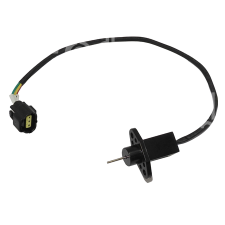 Produktbild von Potentiometer