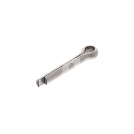 Produktbild von Splint