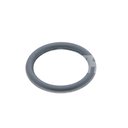 Produktbild von O-ring
