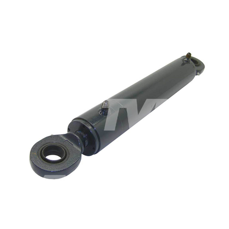 Produktbild von Hydraulikzylinder