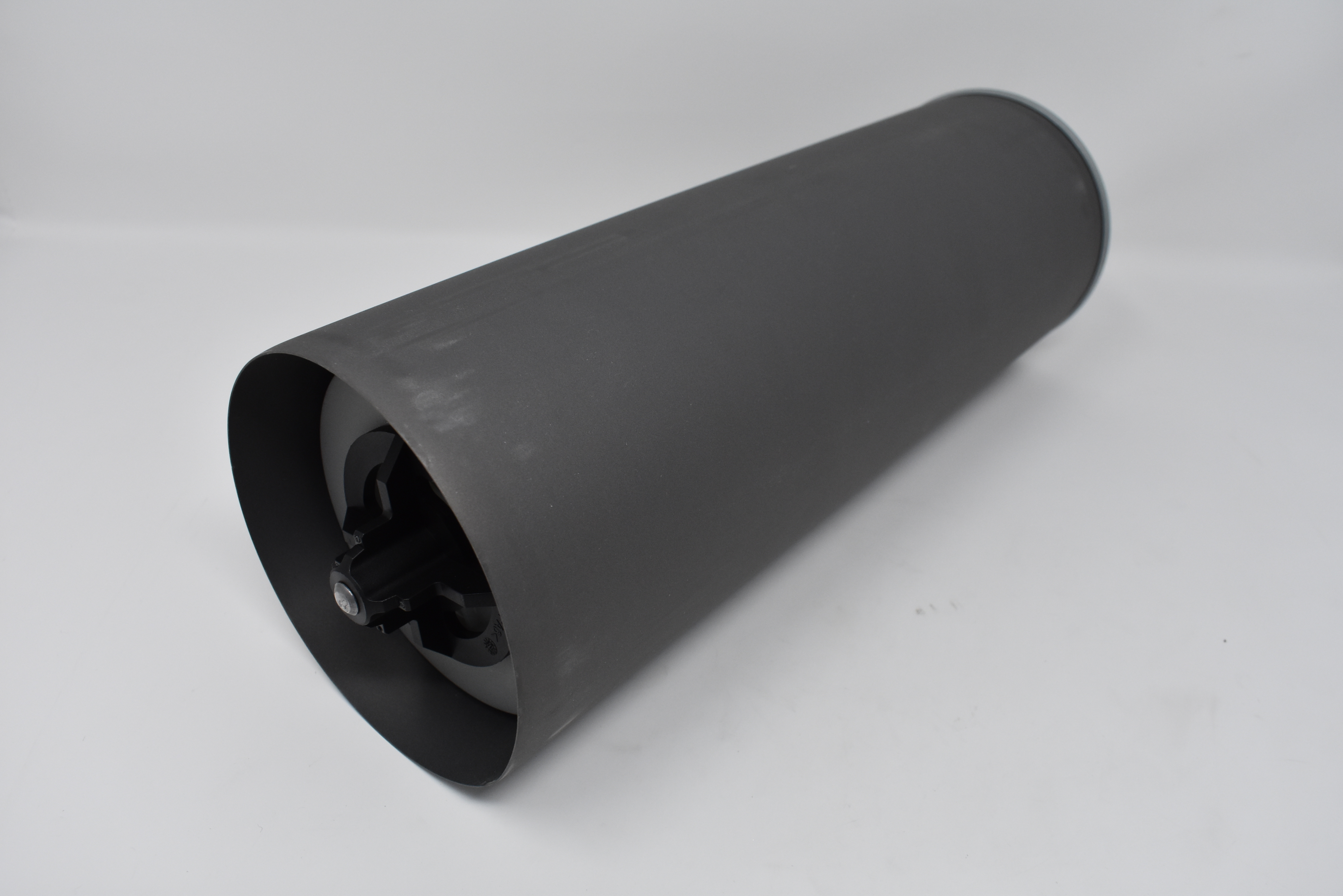 Hydraulikfilter