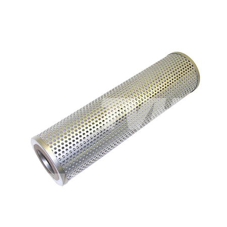 Produktbild von Hydr.filter
