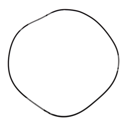 Produktbild von O-ring
