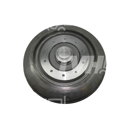 Produktbild von Kupplungswandler