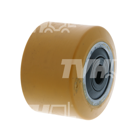 Produktbild von Laufrolle Pu