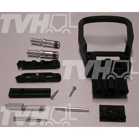Produktbild von Battery Connector Assembly