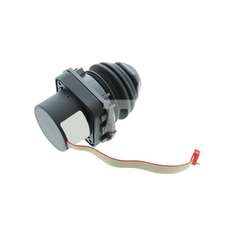 Joystick Elektrisch