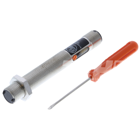 Produktbild von Sensor