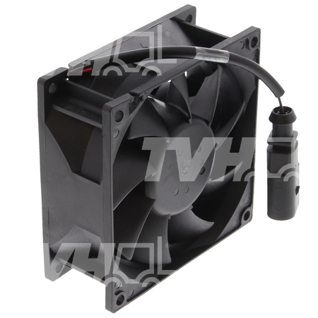 Produktbild von Elektrischer LÜfter