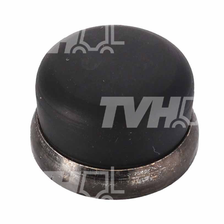 Produktbild von Druckknopf