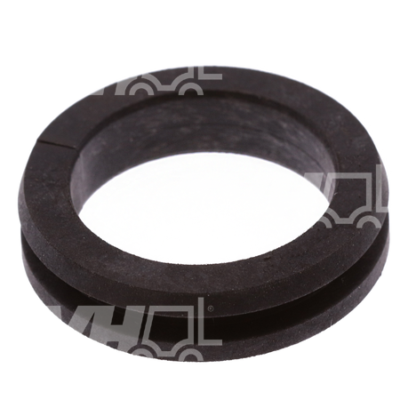 Produktbild von Gummi Schutz