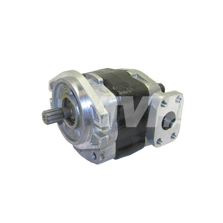 Produktbild von Hydraulikpumpe