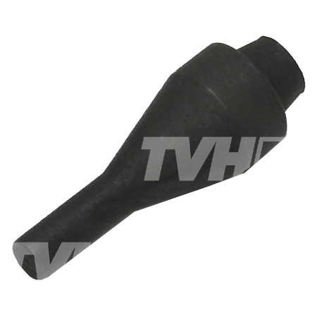 Produktbild von Ventilteil