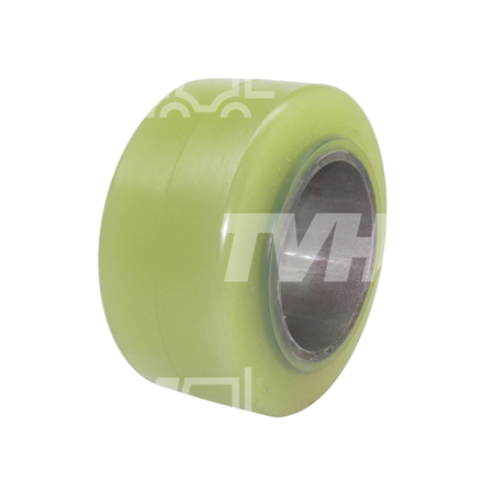 Produktbild von Pressbandage 250x130x140