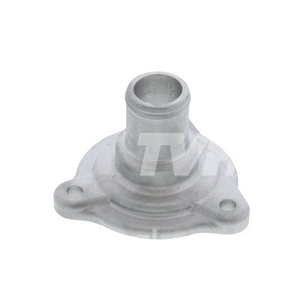 Produktbild von Case-suction;-