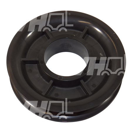 Produktbild von SchlauchrollenfÜhrung