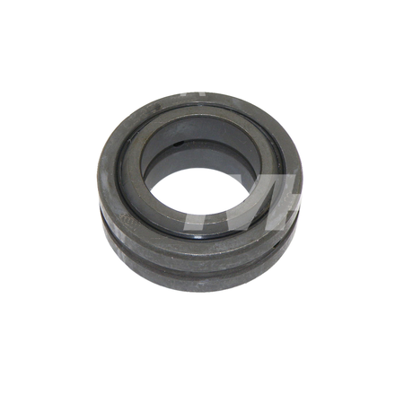 Produktbild von Gelenklager