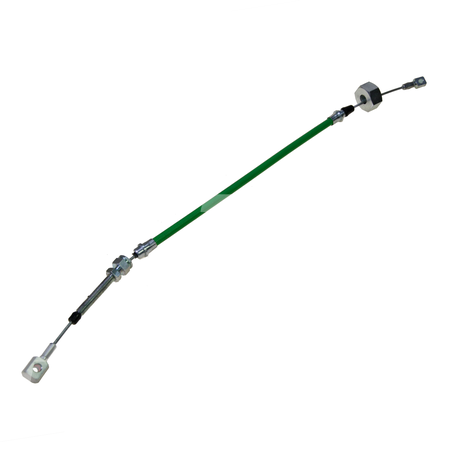 Produktbild von Steuerkabel