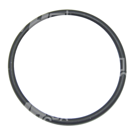 Produktbild von O-ring
