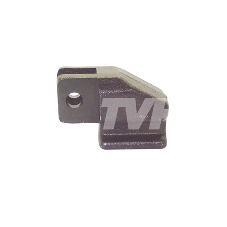 Produktbild von Kettenanker