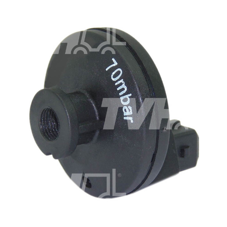 Produktbild von Sensor Vacuum