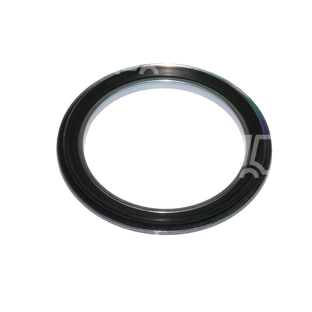 Produktbild von V-ring