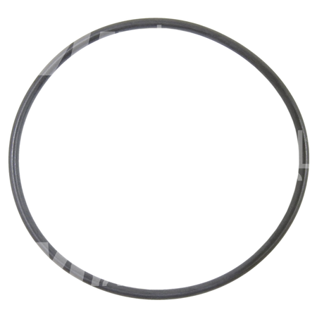 Produktbild von O-ring