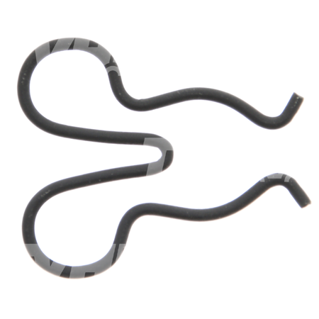 Produktbild von Sicherungssplint