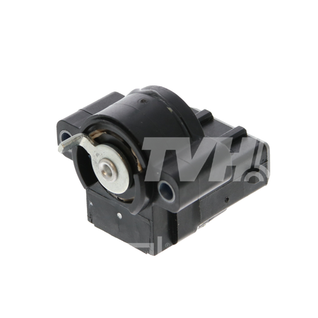 Produktbild von Potentiometer