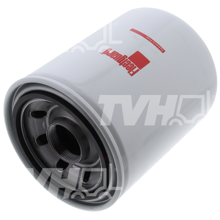 Produktbild von HydraulikÖlfilter