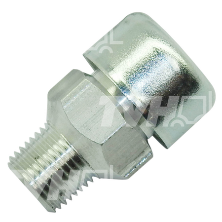 Produktbild von EntlÜfter