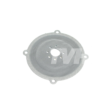 Produktbild von Membrane
