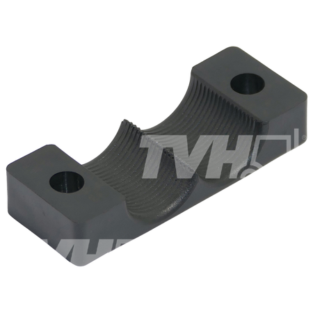 Produktbild von Leitungsklemme