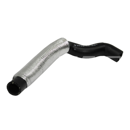 Produktbild von Formschlauch